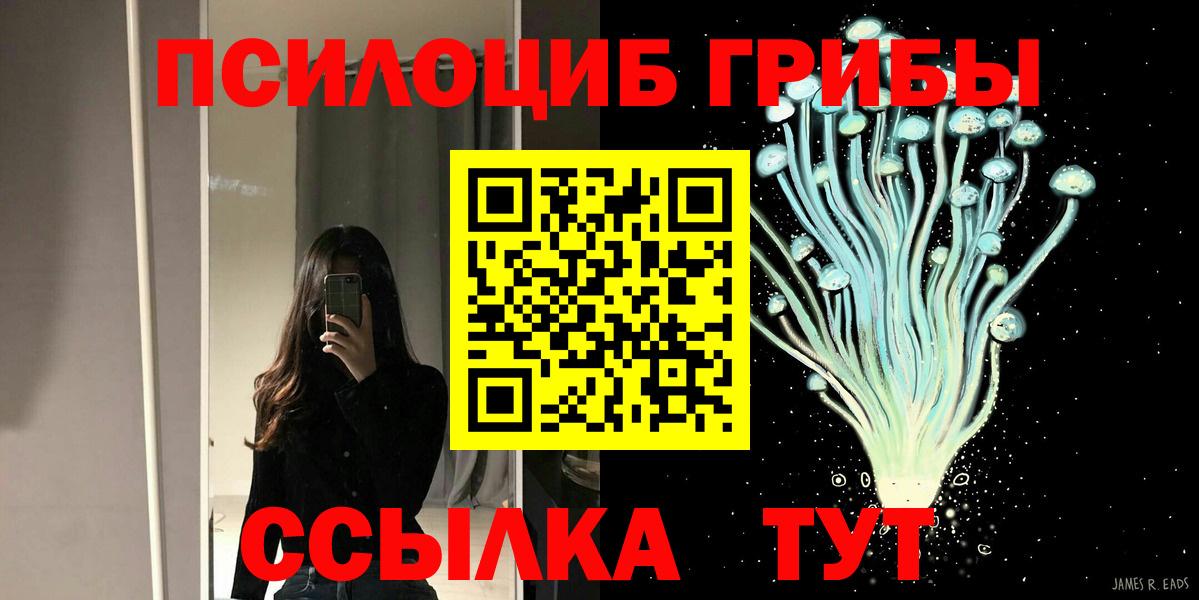 Галлюциногенные грибы мицелий  Галлюциногенные грибы MAGIC MUSHROOMS  Сосновый Бор  Вход с VPN 
